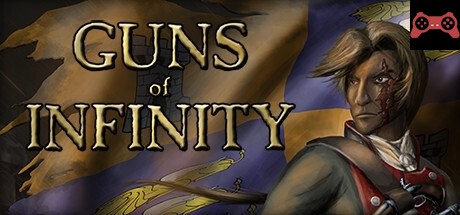 Guns of Infinity System Requirements