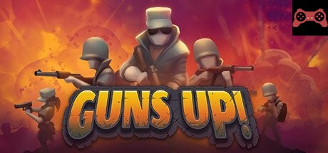 GUNS UP! System Requirements