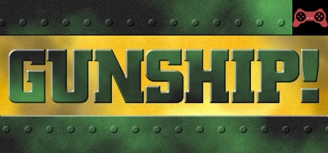Gunship! System Requirements