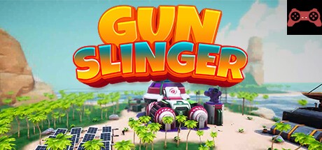 Gunslinger System Requirements
