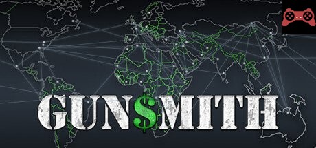 Gunsmith System Requirements