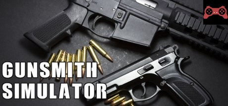Gunsmith Simulator System Requirements