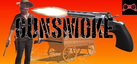 GUNSMOKE System Requirements