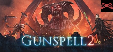 Gunspell 2 – Match 3 Puzzle RPG System Requirements