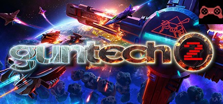 Guntech 2 System Requirements