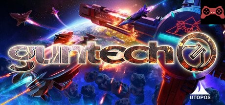 Guntech System Requirements