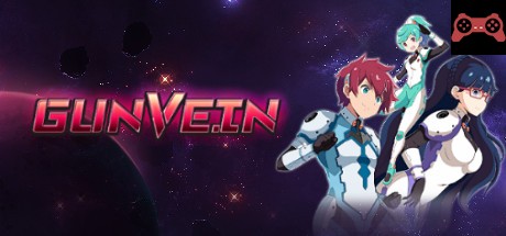 Gunvein System Requirements