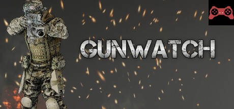 GUNWATCH System Requirements
