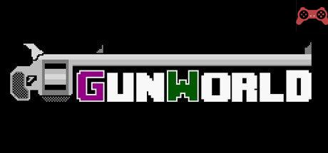 GunWorld System Requirements