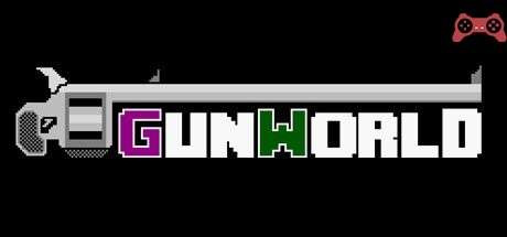 GunWorld System Requirements