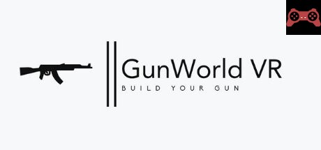 GunWorld VR System Requirements