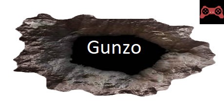 GUNZO! System Requirements