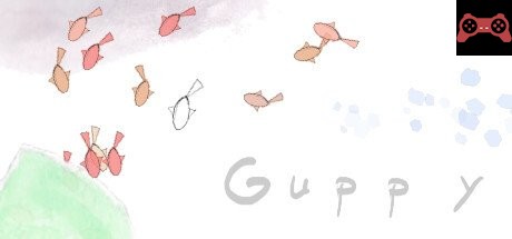 Guppy System Requirements