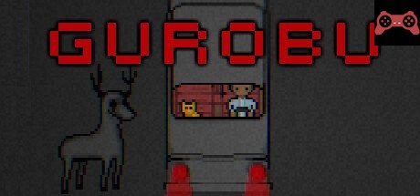 Gurobu System Requirements