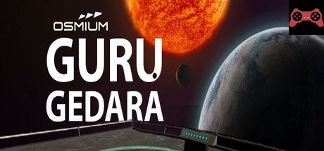 Gurugedara System Requirements