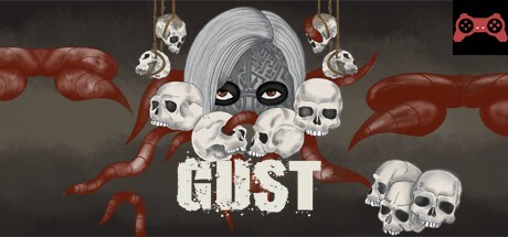 Gust System Requirements