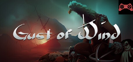Gust of Wind System Requirements