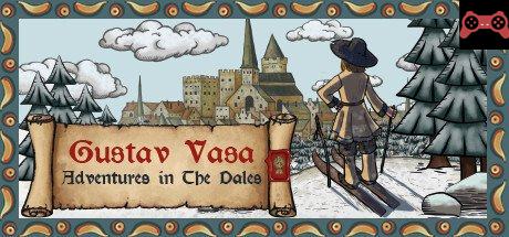 Gustav Vasa: Adventure in the Dales System Requirements