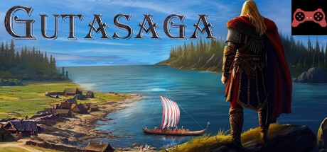 Gutasaga System Requirements
