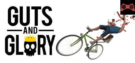 Guts and Glory System Requirements