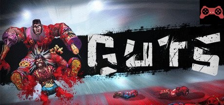 GUTS System Requirements