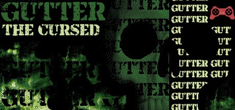 GUTTER: The Cursed System Requirements