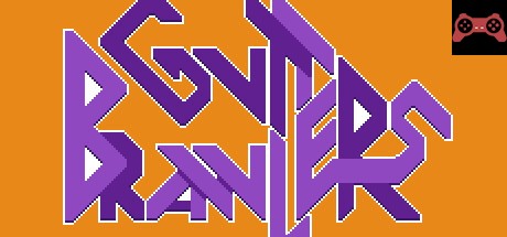 GUTTERBRAWLERS System Requirements