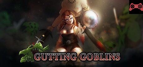 Gutting Goblins! System Requirements