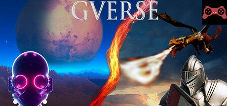 Gverse System Requirements