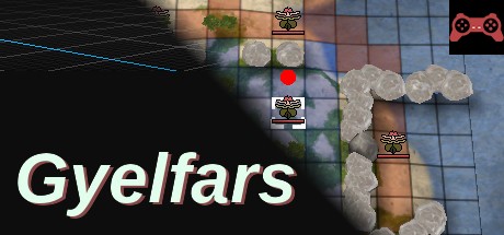Gyelfars System Requirements