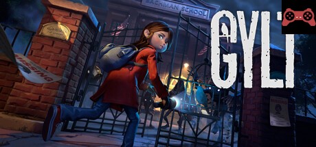 GYLT System Requirements