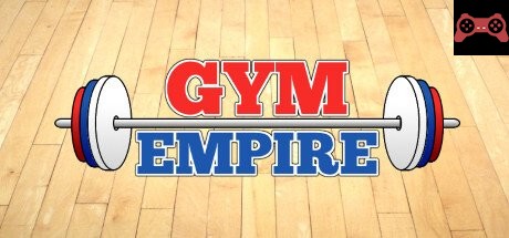 Gym Empire System Requirements