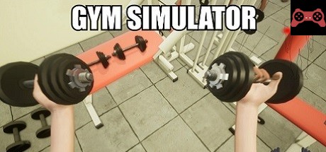 Gym Simulator System Requirements