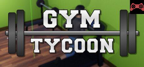 Gym Tycoon System Requirements