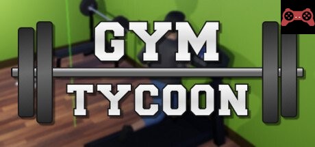 Gym Tycoon System Requirements