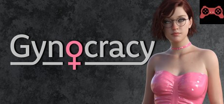 Gynocracy System Requirements