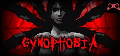 Gynophobia System Requirements