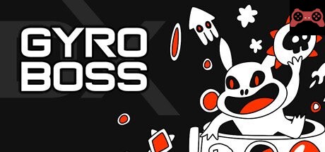 Gyro Boss DX System Requirements