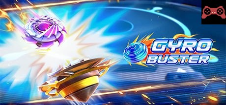 Gyro Buster System Requirements