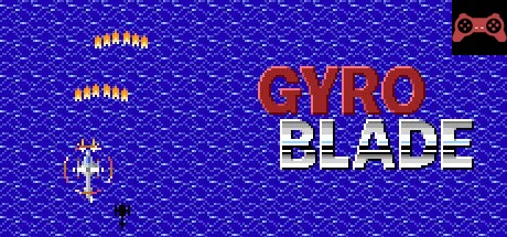 GyroBlade System Requirements