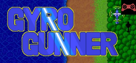 GyroGunner System Requirements