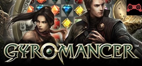 Gyromancer System Requirements