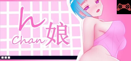 H Chan System Requirements