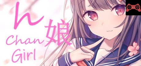 H Chan: Girl System Requirements