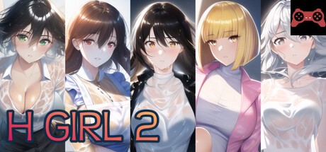 H Girl 2 System Requirements