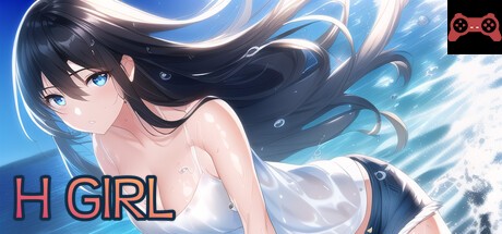 H Girl System Requirements