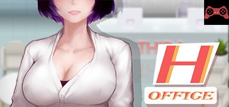 H Office System Requirements