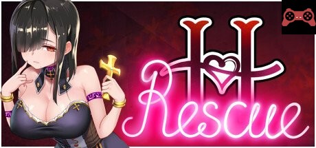 H-Rescue System Requirements