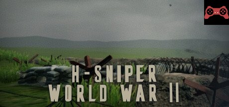 H-SNIPER: World War II System Requirements