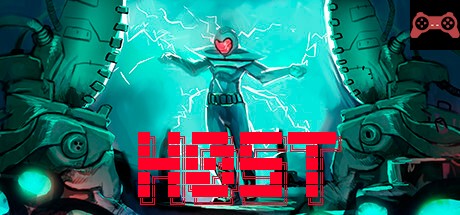 H0ST System Requirements
